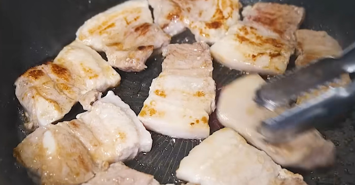 유튜브 '자취요리신 simple cooking'