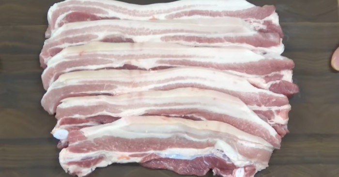 유튜브 '쿠자의주방 KOOZA-Kitchen'