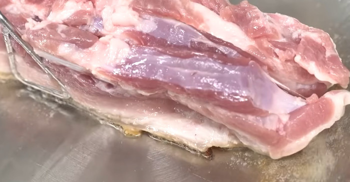 유튜브 '쿠자의주방 KOOZA-Kitchen'