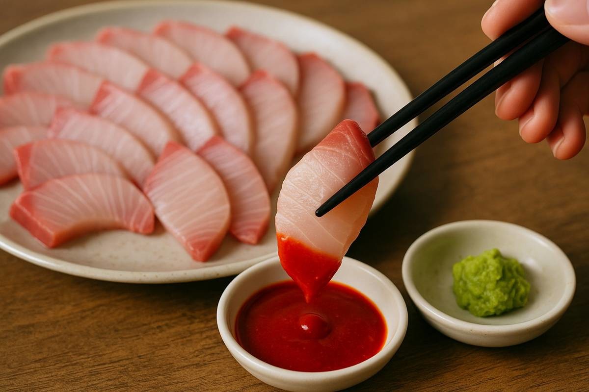 기사에 대한 이해를 돕기 위해 AI 툴로 제작한 자료 사진