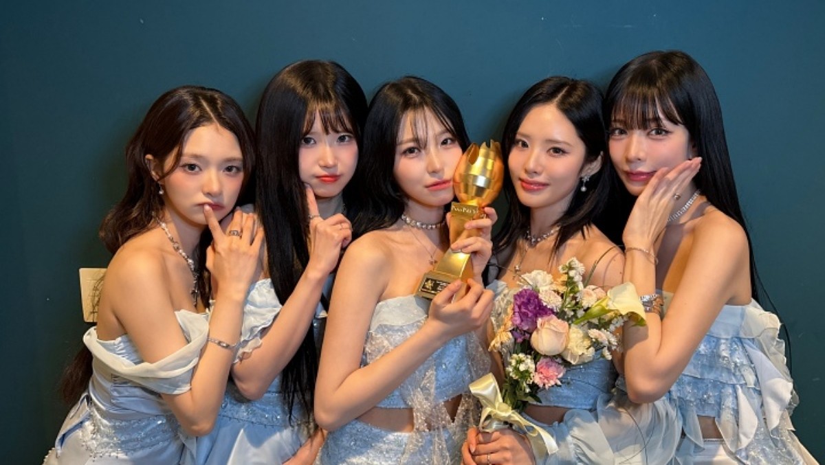 프로미스나인 / 어센드 제공