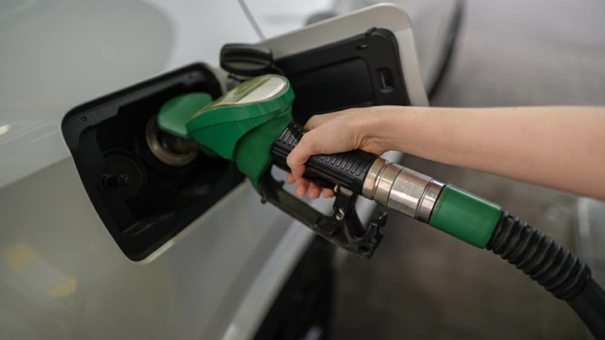 기사 이해를 돕기 위해 AI로 제작된 이미지