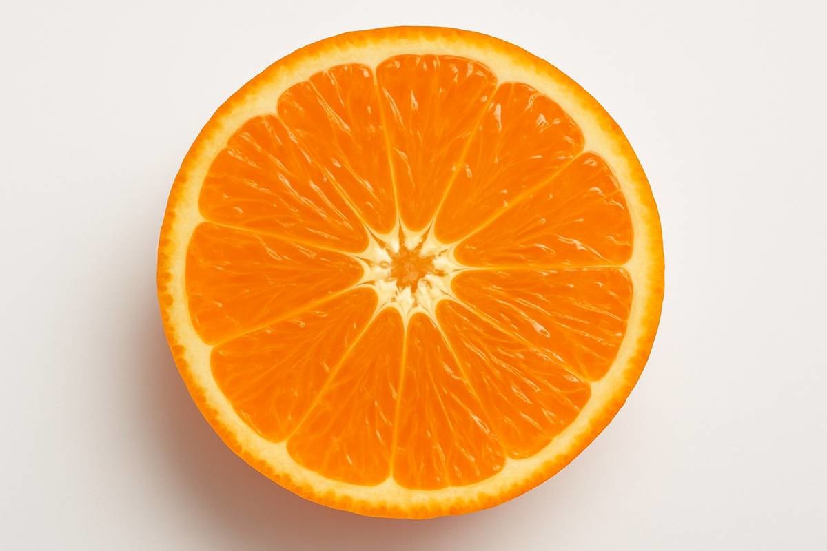 기사에 대한 이해를 돕기 위해 AI 툴로 제작한 자료 사진