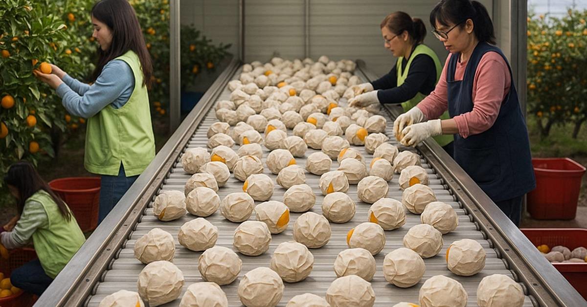 기사에 대한 이해를 돕기 위해 AI 툴로 제작한 자료 사진