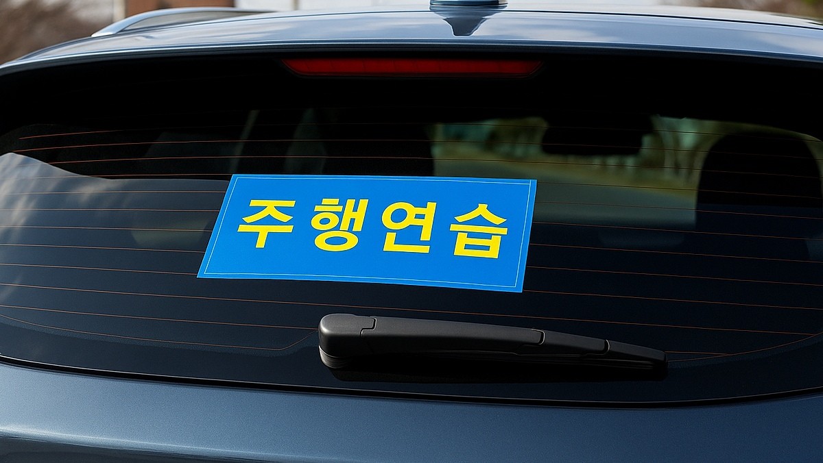 기사의 이해를 돕기 위한 AI 생성 이미지