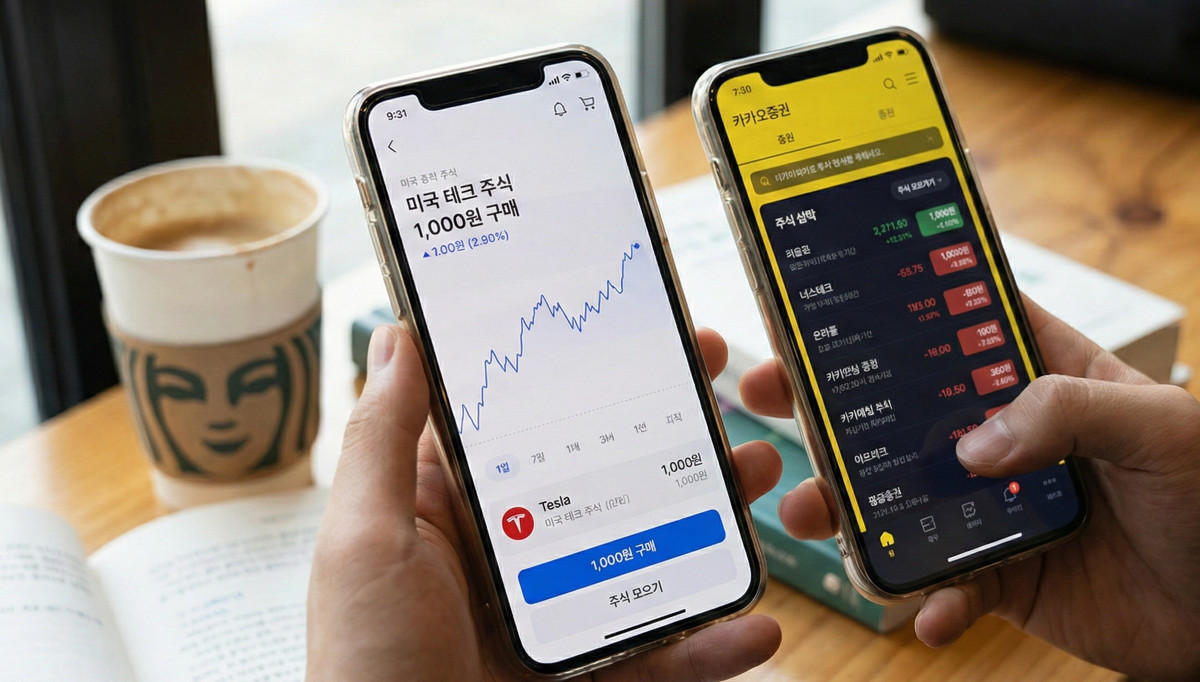 기사 내용을 토대로 AI로 제작된 사진.