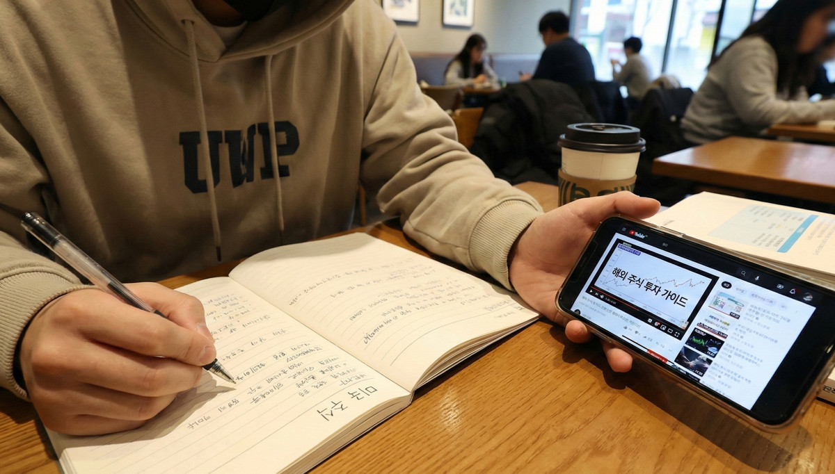 기사 내용을 토대로 AI로 제작된 사진.