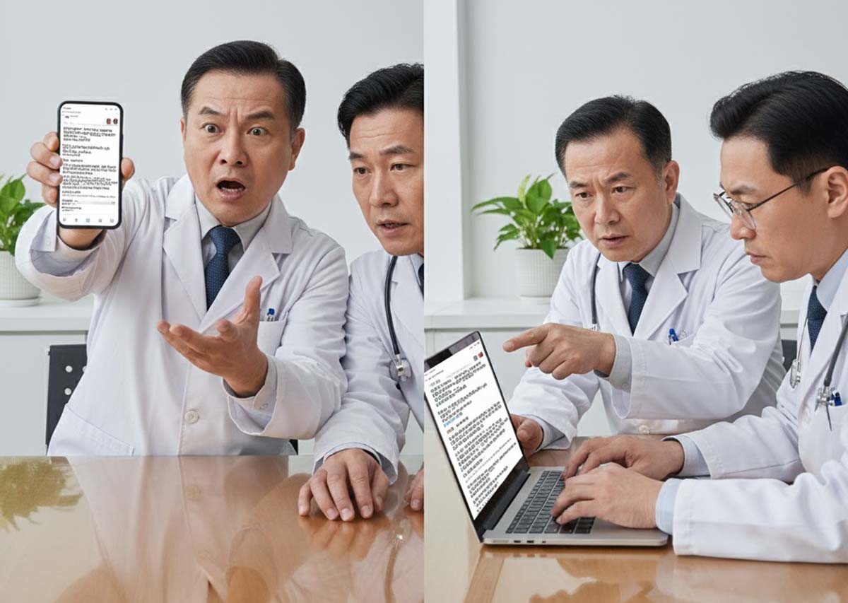 글에 대한 이해를 돕기 위해 AI 툴로 만든 사진.