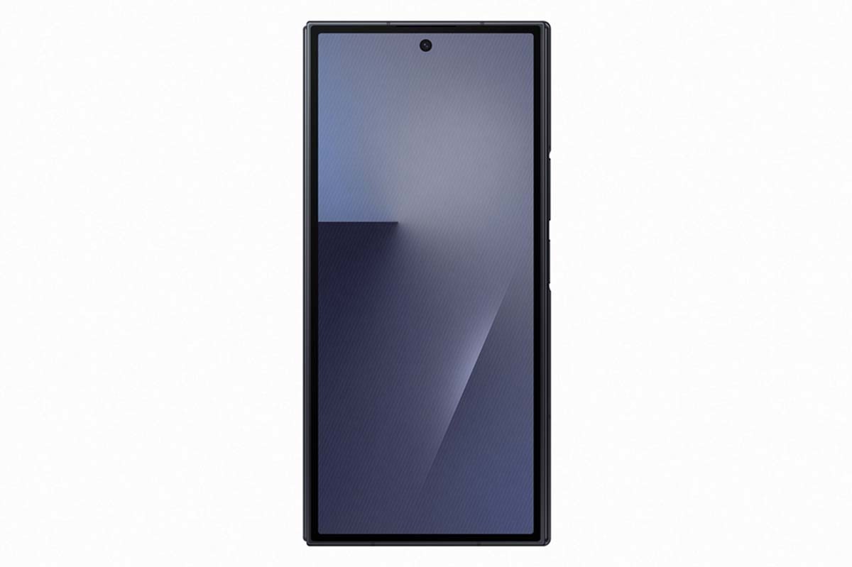 갤럭시 Z 트라이폴드 / 삼성전자 제공