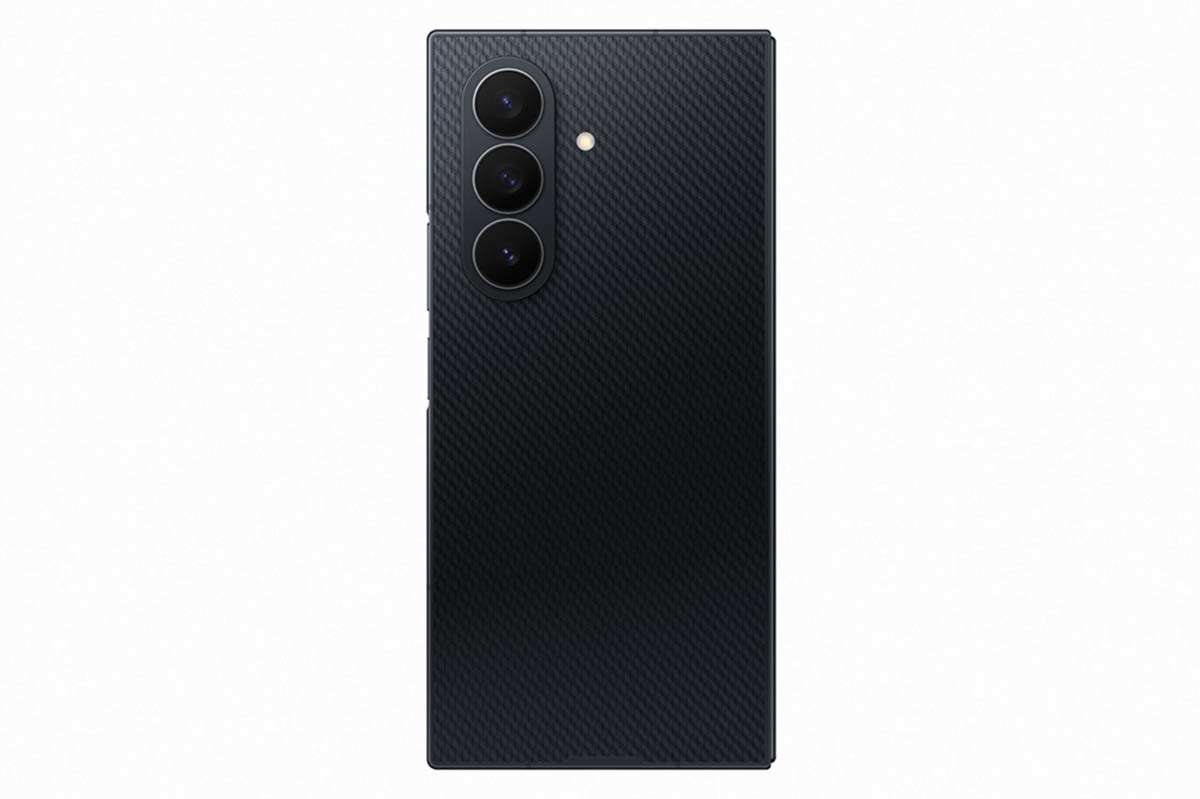 갤럭시 Z 트라이폴드 / 삼성전자 제공