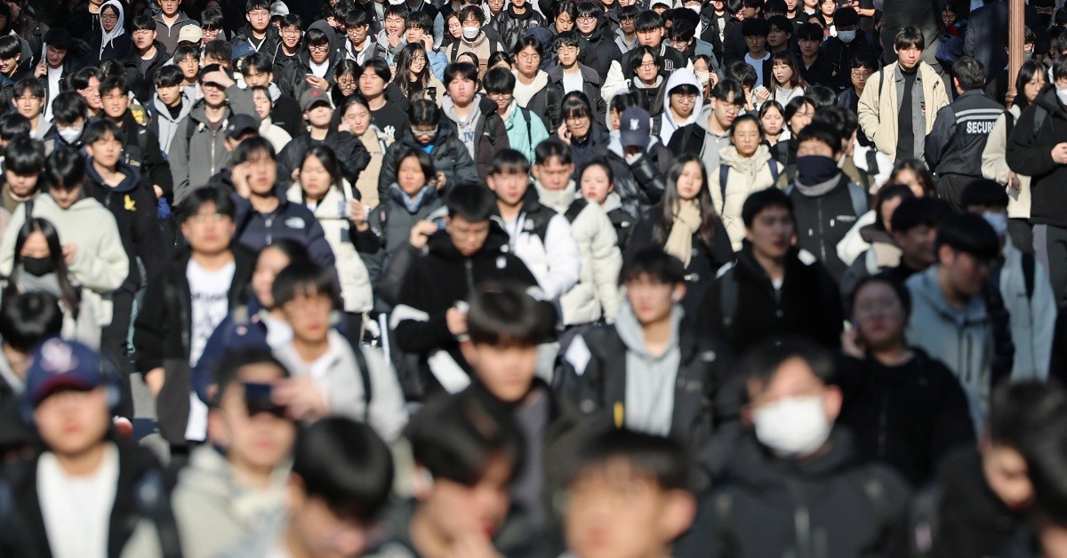 기사 이해를 돕기 위해 첨부한 이미지 / 뉴스1