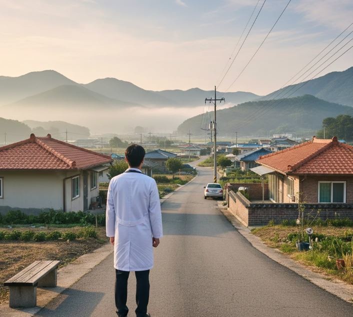 기사의 이해를 돕기 위한 AI 생성 이미지