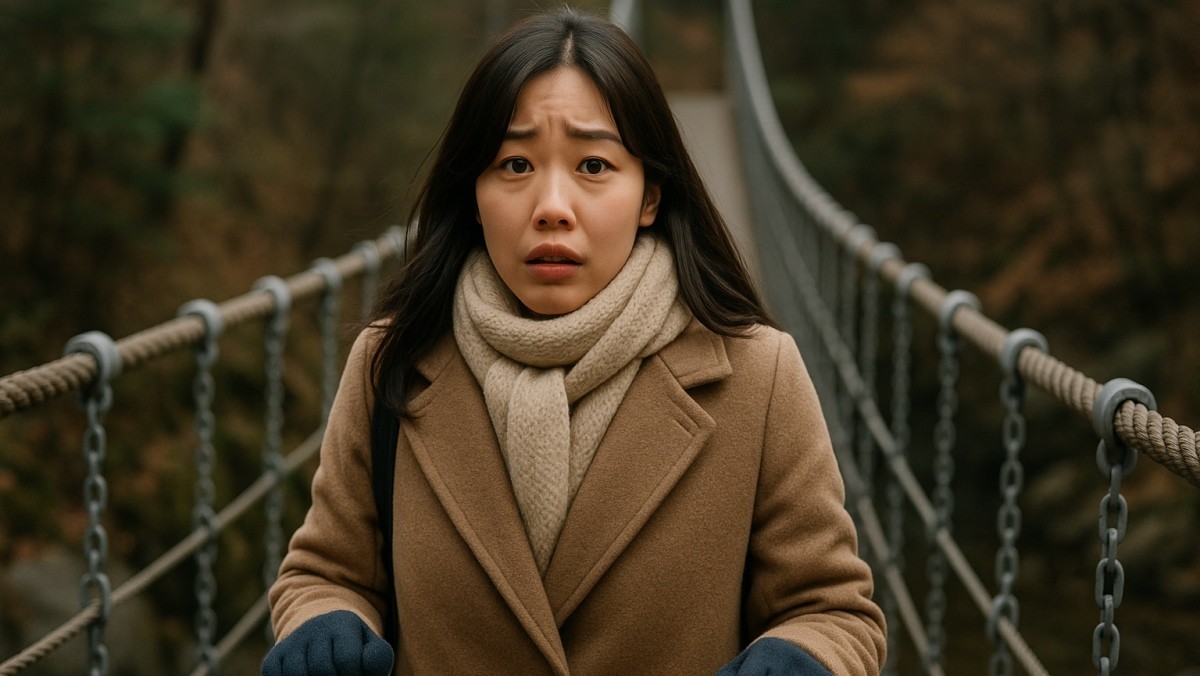 내용 이해를 돕기 위해 AI로 생성한 이미지.