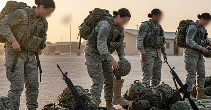 기사의 이해를 돕기 위한 AI 생성 이미지