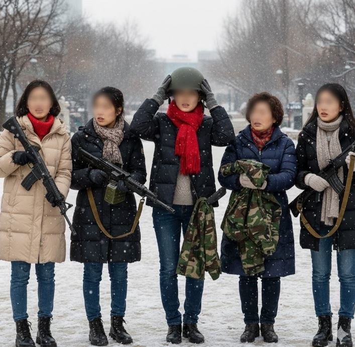 기사의 이해를 돕기 위한 AI 생성 이미지