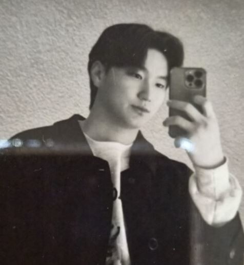 고 안재관 씨 / 연합뉴스