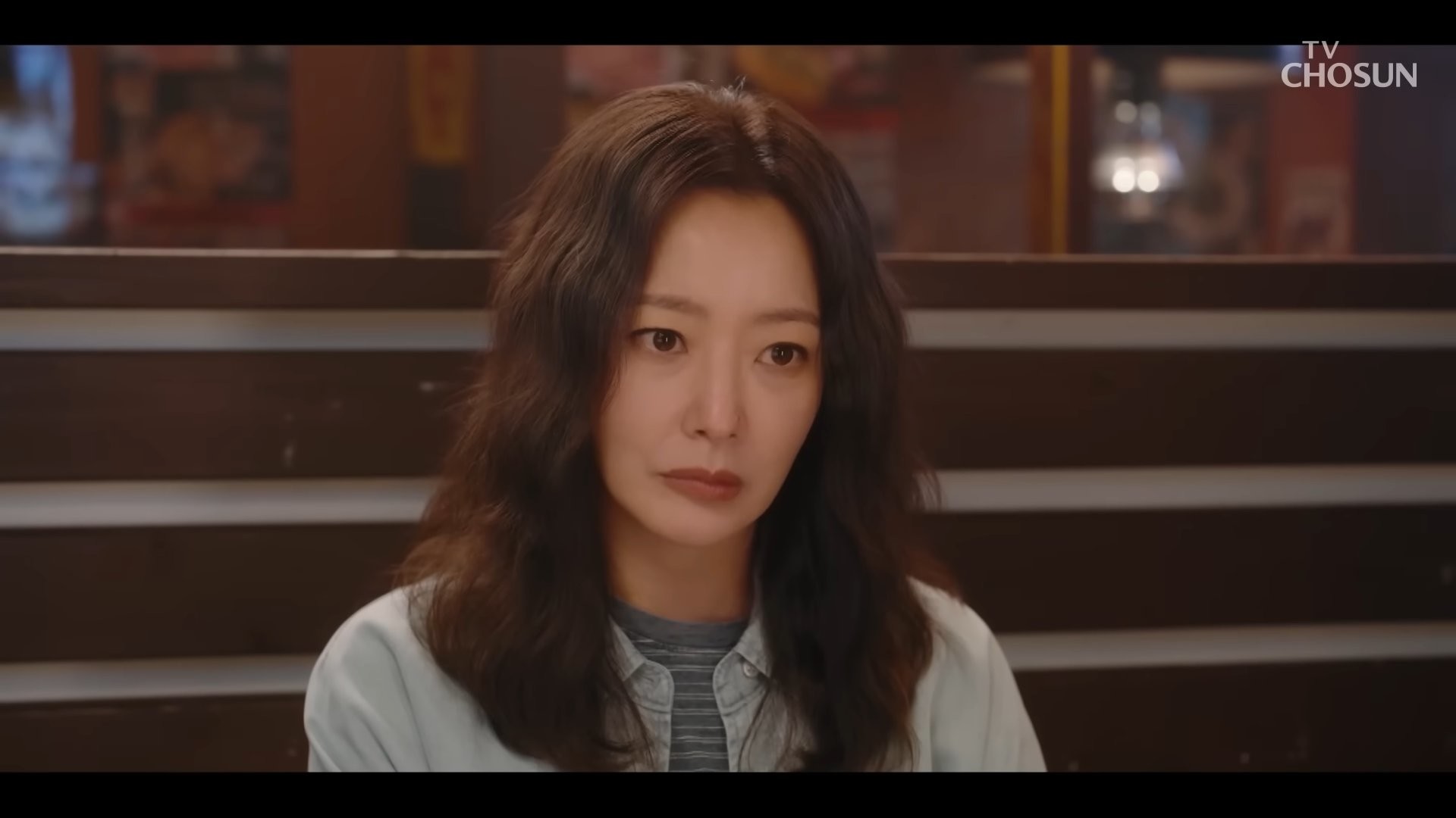 '다음생은 없으니까' 7회 일부. / 유튜브 'TVCHOSUN - TV조선'