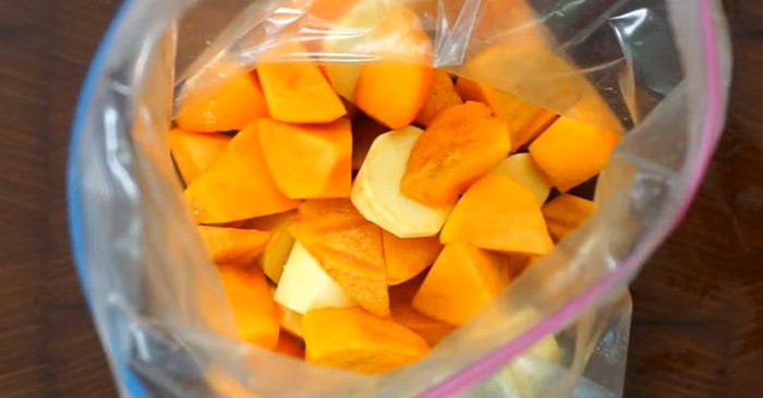 유튜브 '큰달걀TV'