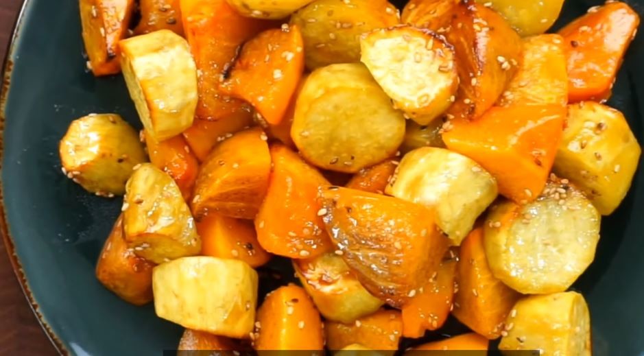 유튜브 '큰달걀TV'