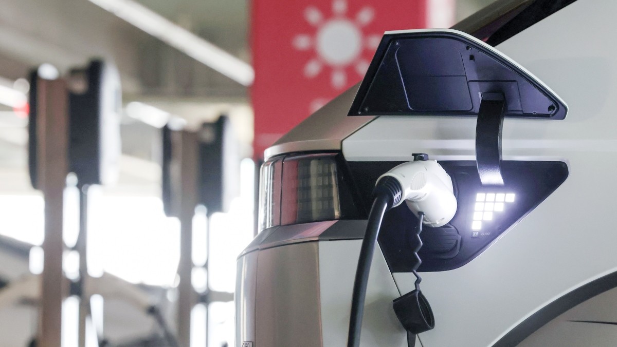 기사의 이해를 돕기 위한 사진 / 뉴스1