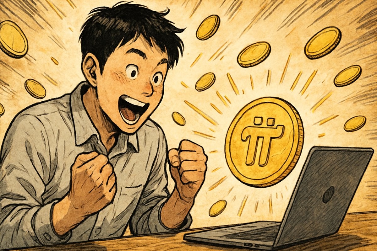 기사 내용을 바탕으로 한 참고 이미지