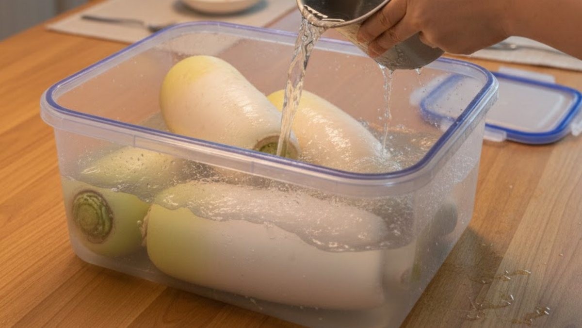 기사 내용을 바탕으로 AI가 생성한 자료사진. AI가 생성한 자료사진.