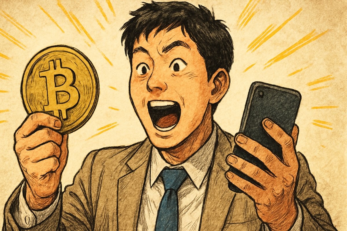 기사 내용을 바탕으로 한 참고 이미지