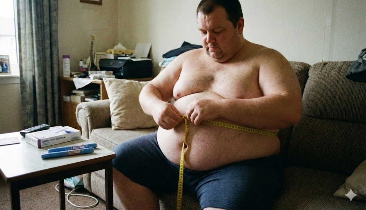 기사 내용을 바탕으로 한 AI 이미지