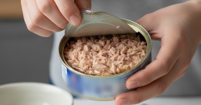 기사의 이해를 돕기 위한 AI 생성 이미지