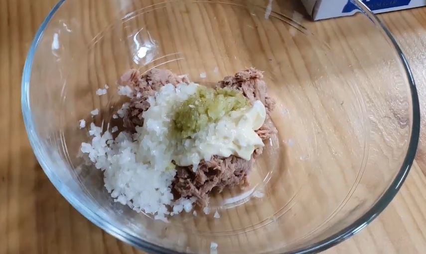 유튜브 '윤범TV'