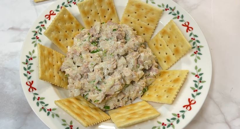 유튜브 '아이캔요리'