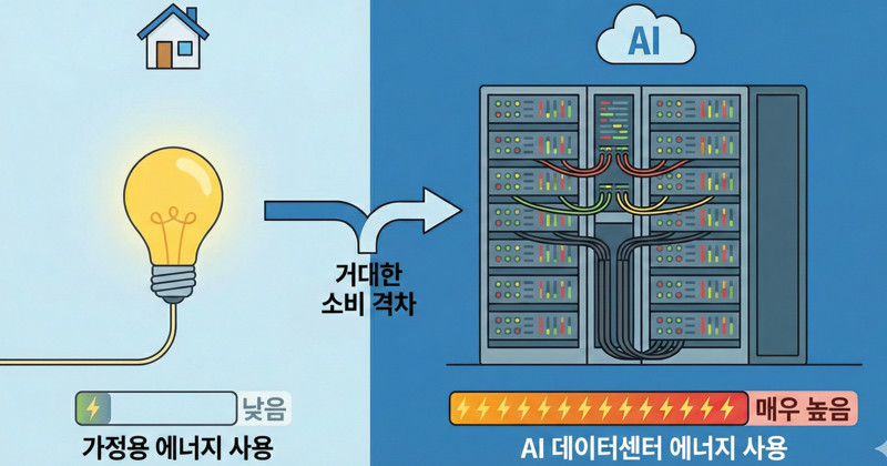 기사 이해를 돕기 위해 AI로 제작된 이미지