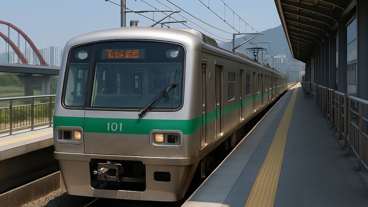 기사 이해를 돕기 위해 AI로 생성된 이미지