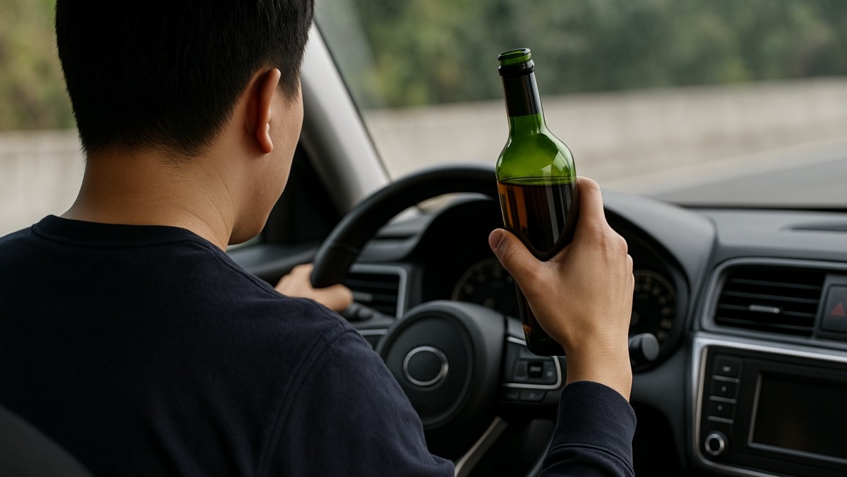 내용 이해를 돕기 위해 AI로 생성한 이미지.