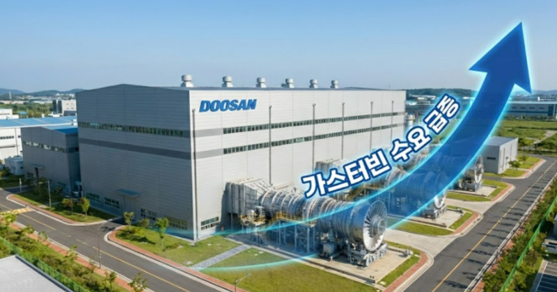 기사 이해를 돕기 위해 AI로 제작된 이미지