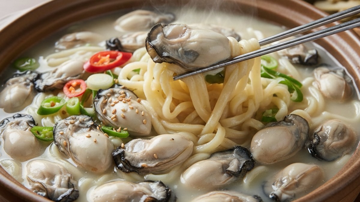 기사를 바탕으로 AI가 생성한 자료사진. 실제 가게와 무관합니다.