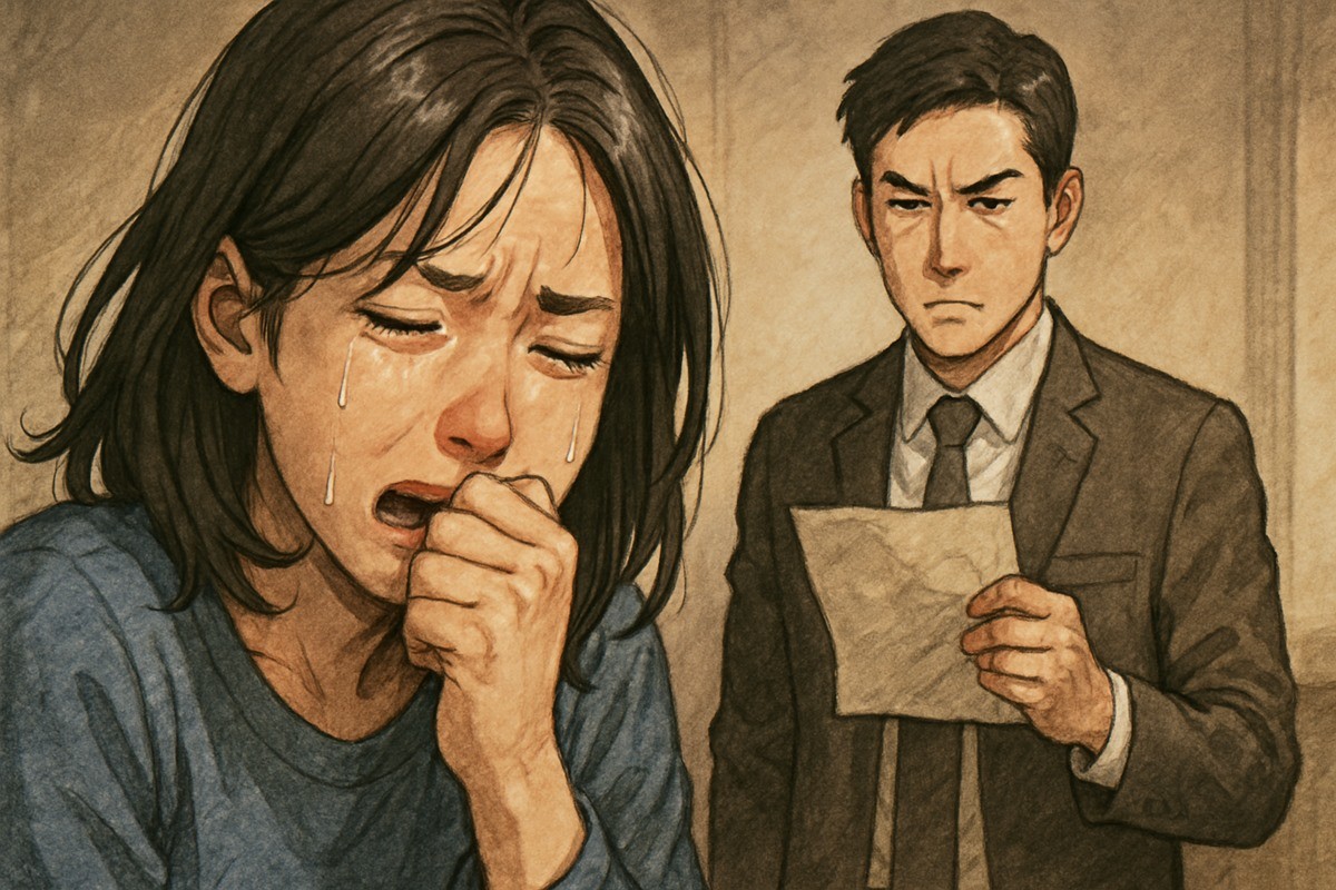 기사 내용을 바탕으로 한 참고 이미지