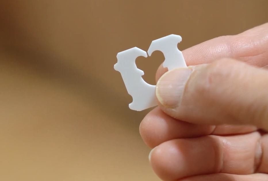 유튜브 '리꼬 Rico'