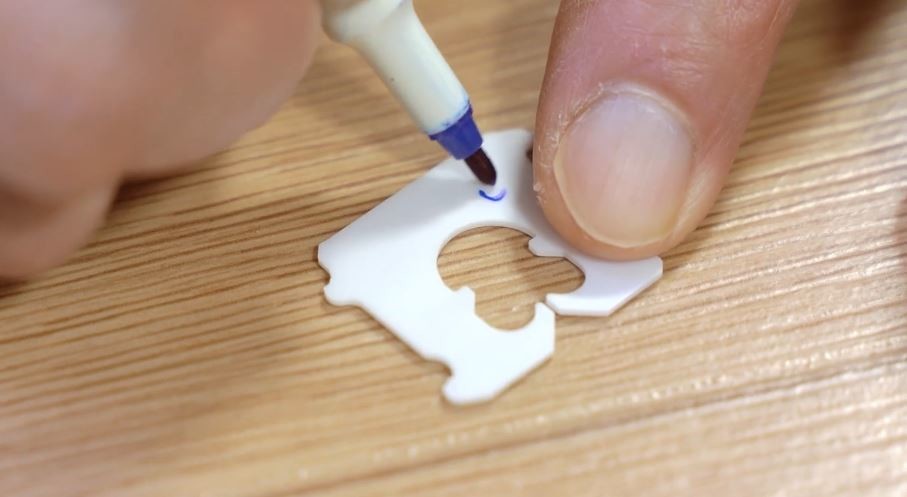 유튜브 '리꼬 Rico'