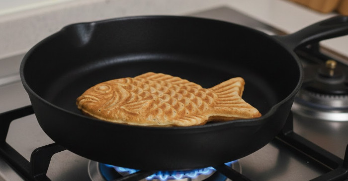 기사의 이해를 돕기 위한 AI 생성 이미지