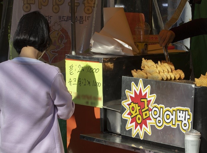 기사의 이해를 돕기 위한 사진 / 뉴스1