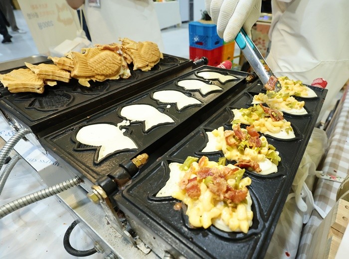 기사의 이해를 돕기 위한 사진 / 뉴스1