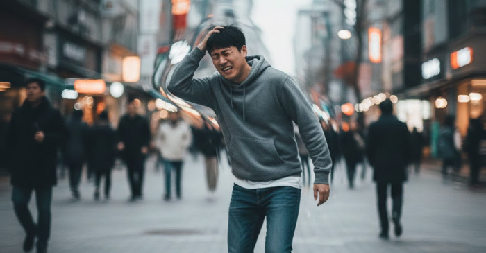 기사의 이해를 돕기 위한 AI 생성 이미지