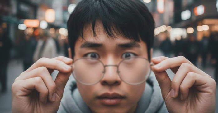 기사의 이해를 돕기 위한 AI 생성 이미지