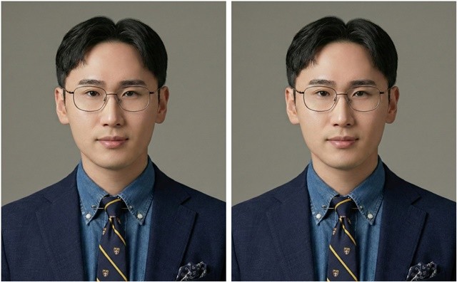 순천미래과학고 강대혁 교사