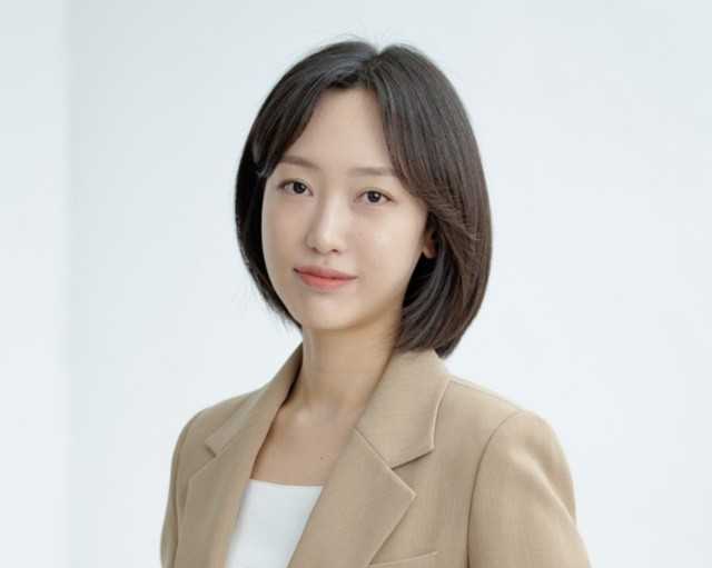 권정윤 소비트렌드분석센터 연구위원