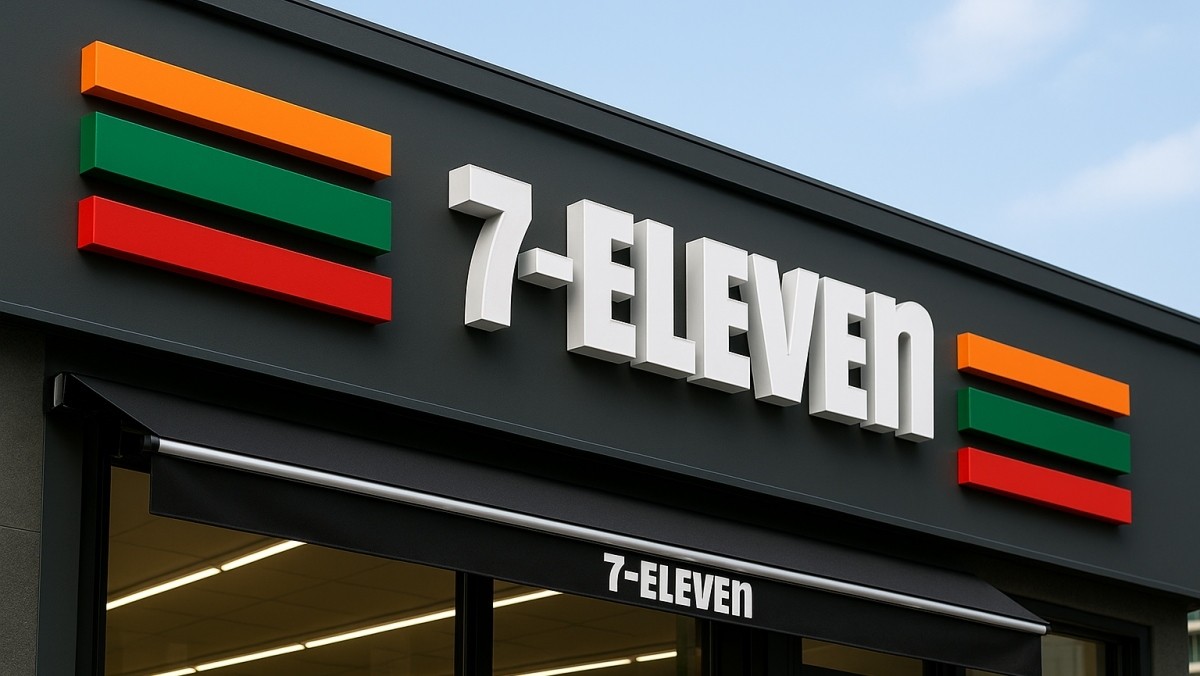 기사의 이해를 돕기 위해 AI로 만든 이미지