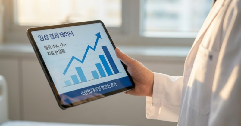 기사 이해를 돕기 위해 AI로 제작된 이미지