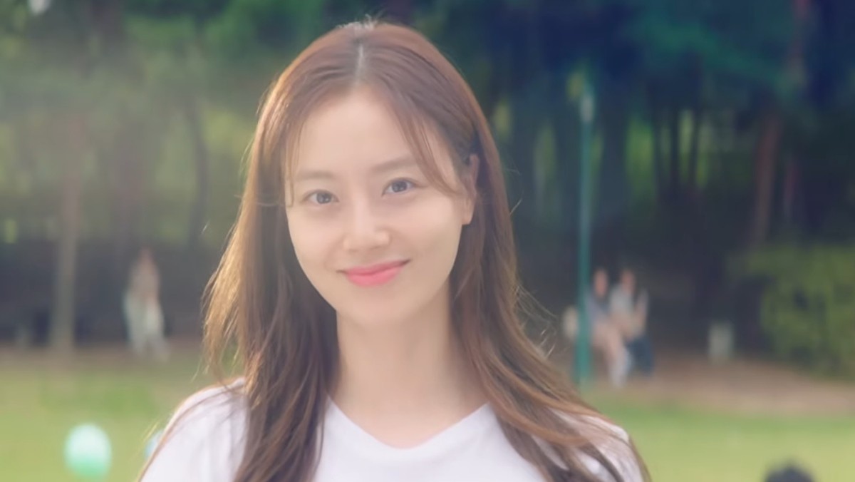 '하트맨' 티저 예고편 일부. / 유튜브 '롯데엔터테인먼트'