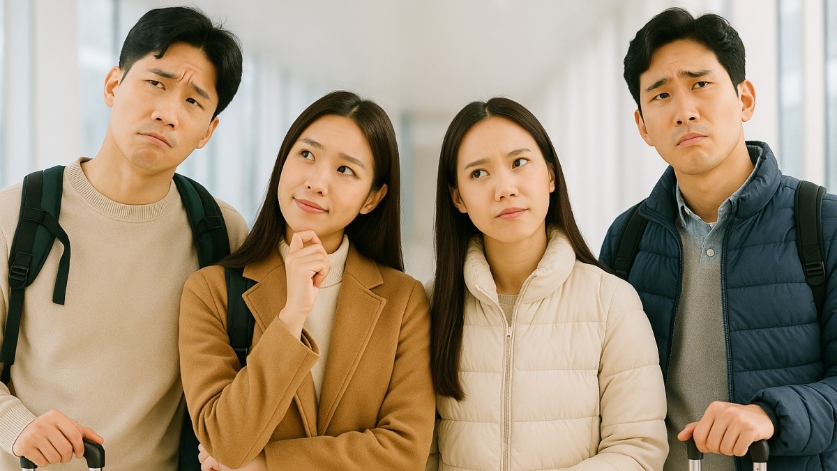 내용 이해를 돕기 위해 AI로 생성한 이미지.